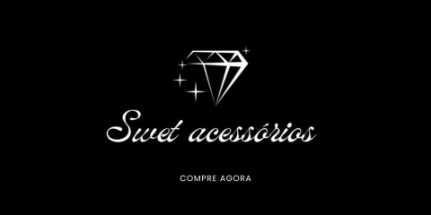 Swet Acessorios