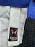 TN KIMONO TRAINNING/INCIANTE - loja online