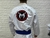 TN KIMONO TRAINNING/INCIANTE - Team Nogueira