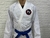 TN KIMONO TRAINNING/INCIANTE na internet
