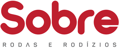 Sobre Rodas e Rodizios