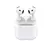 Airpods de 4-Generacion