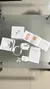 Airpods de 2-Generacion Pro