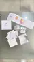 Airpods de 4-Generacion - comprar en línea