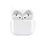 Airpods de 4-Generacion - AirTune!