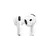 Airpods de 4-Generacion en internet