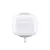 Imagen de Airpods de 3-Generacion