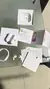 Airpods de 3-Generacion - tienda en línea