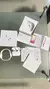 Airpods de 3-Generacion - AirTune!