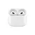 Airpods de 3-Generacion en internet