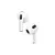 Airpods de 3-Generacion - comprar en línea