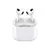 Airpods de 3-Generacion