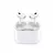 Airpods de 2-Generacion Pro - AirTune!