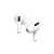 Airpods de 2-Generacion Pro en internet