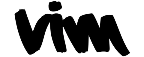 vim