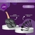 IRON COOK™ - SARTEN MULTIFUNCIÓN 4 EN 1 + SET DE UTENSILIOS DE REGALO - comprar online