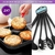 IRON COOK™ - SARTEN MULTIFUNCIÓN 4 EN 1 + SET DE UTENSILIOS DE REGALO - tienda online