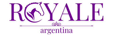 Tienda Royale