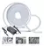 Tira led de Neon color frio 5 mts - comprar online