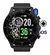 Smartwatch Táctil Bluetooth 5.0 Active Netmak+B1 - comprar online