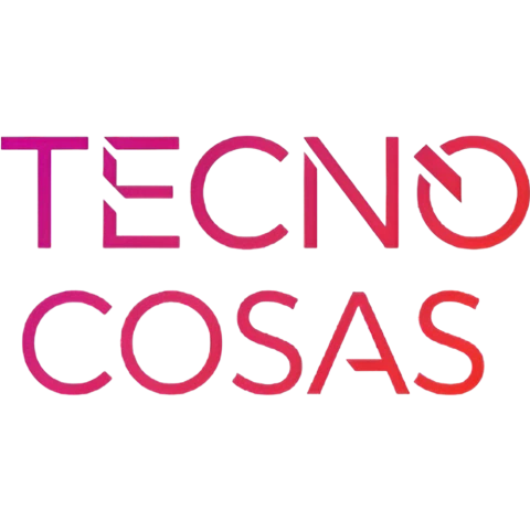 Tecno Cosas