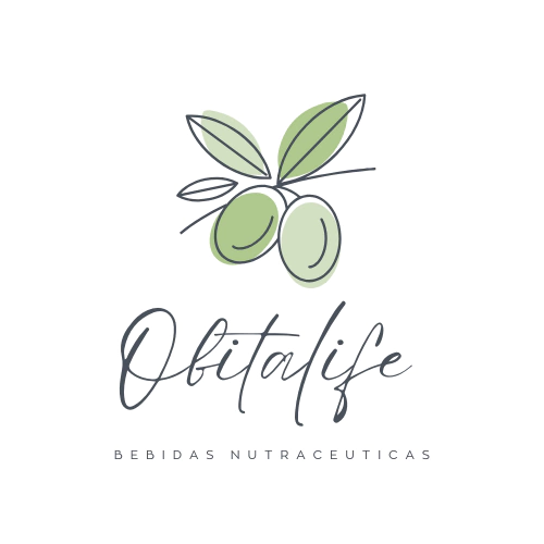 OrbitaLife