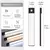 LED Inteligente com Sensor de Movimento - Pomp.Tech