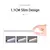 LED Inteligente com Sensor de Movimento