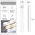 LED Inteligente com Sensor de Movimento - loja online
