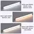 LED Inteligente com Sensor de Movimento