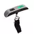 Balança Portátil AirTech - Alta precisão - comprar online