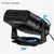 Ar Condicionado Portátil - Turbo Max - Pomp.Tech