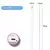 LED Inteligente com Sensor de Movimento - loja online