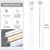 LED Inteligente com Sensor de Movimento