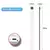 LED Inteligente com Sensor de Movimento - comprar online