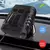 Ar Condicionado Portátil - Turbo Max na internet
