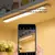 LED Inteligente com Sensor de Movimento - Pomp.Tech