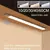 LED Inteligente com Sensor de Movimento na internet