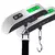 Balança Portátil AirTech - Alta precisão - comprar online