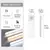 LED Inteligente com Sensor de Movimento - comprar online