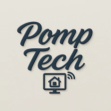 Pomp.Tech