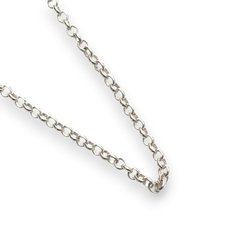 Banner de la categoría Cadenas 