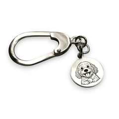 Banner de la categoría Joyas Personalizadas