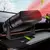 Ar Condicionado Portátil - TURBO MAX - P/CARROS - Ferraz story