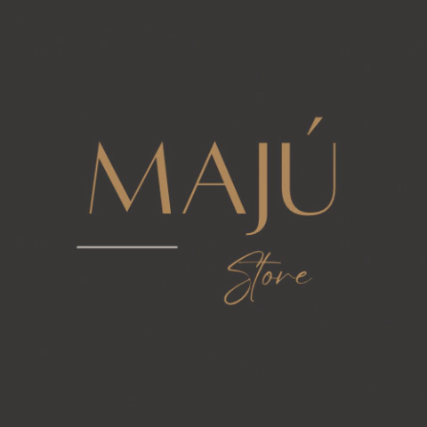 Majú Store