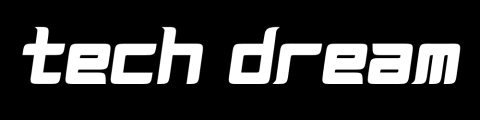TECH DREAM SHOP