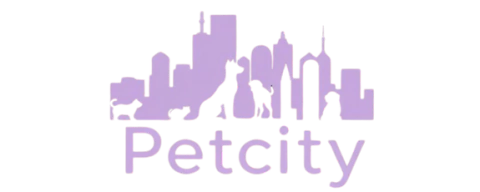 PETCITY