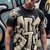 Remera "Half Pipe" - comprar online