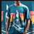 Remera "Old School" - comprar online