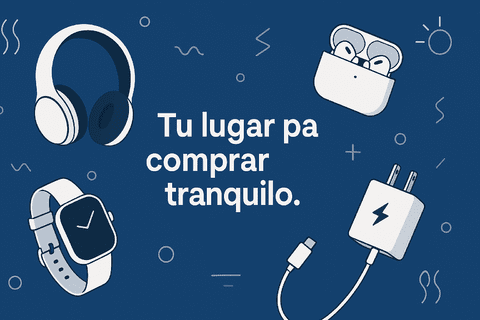 Carrusel 1
